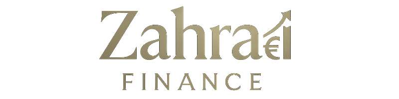 ZahraFinance