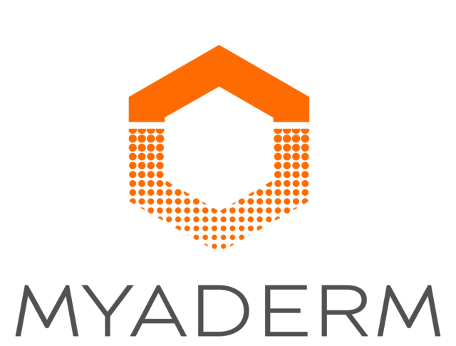 Myaderm 