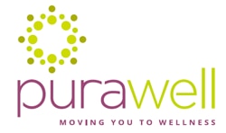 PuraWell