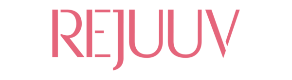 Rejuuv