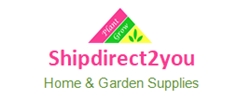 Shipdirect2you