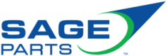 Sage Parts