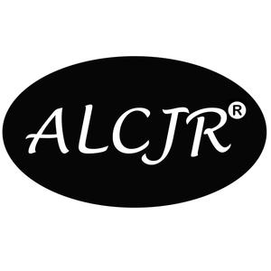 ALCJR Enterprises