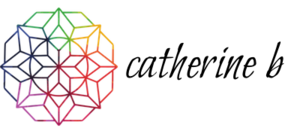 Catherine B 